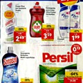 antevisão folheto Lidl bebé 11 a 17 janeiro_29.jpg